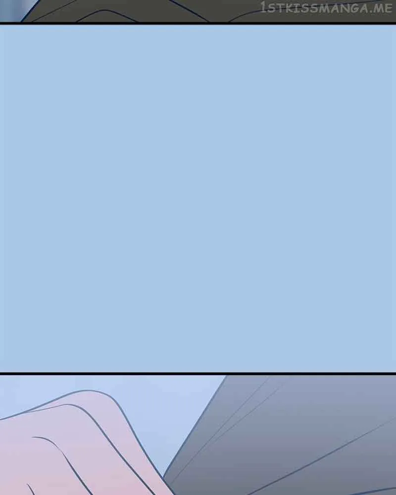 Throw the Trash in the Trash cane Chapter 42 page 33