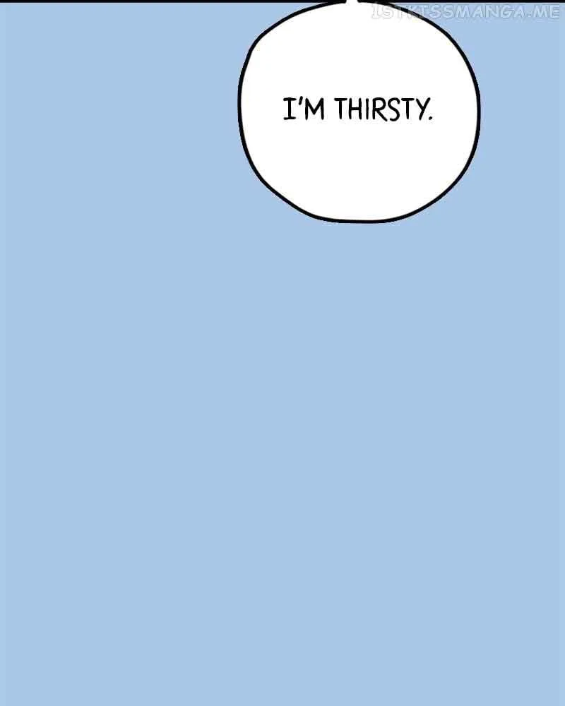 Throw the Trash in the Trash cane Chapter 42 page 105