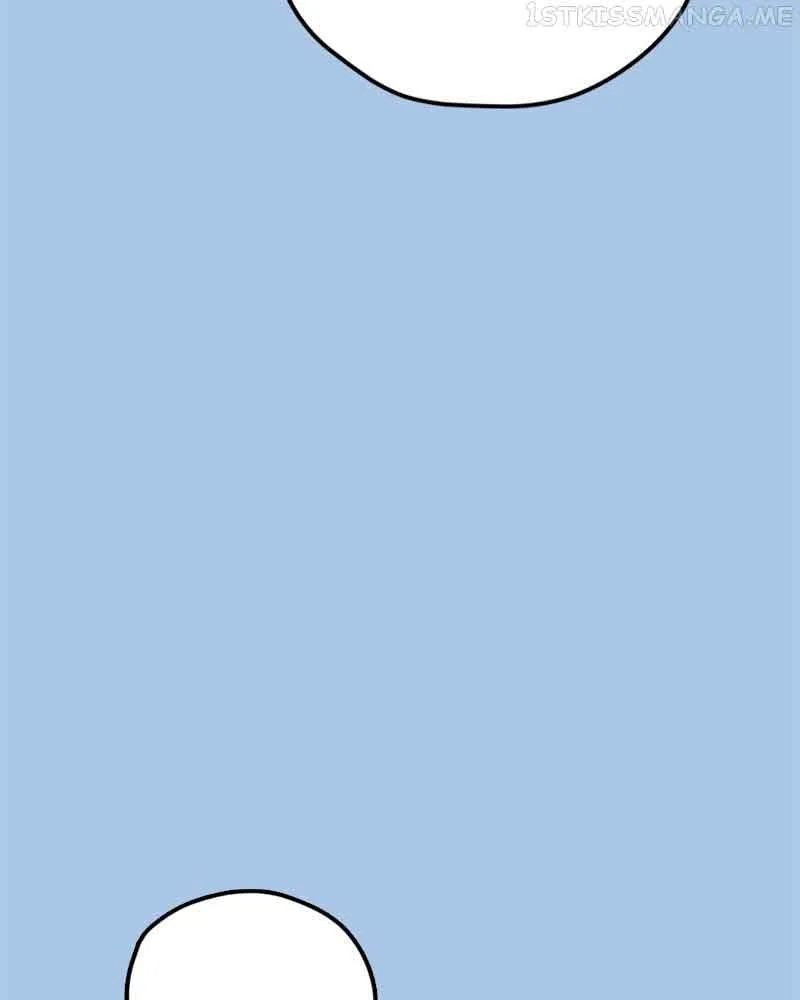 Throw the Trash in the Trash cane Chapter 42 page 103