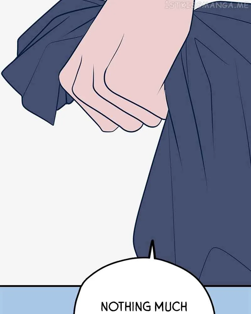 Throw the Trash in the Trash cane Chapter 42 page 145