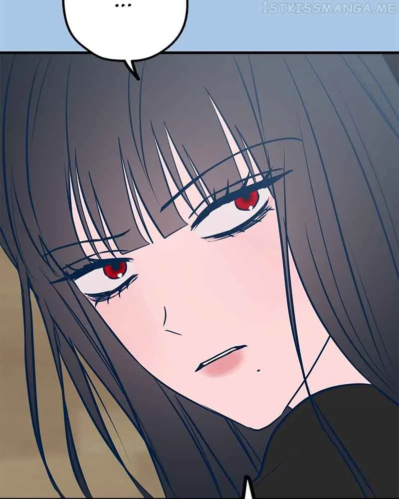 Throw the Trash in the Trash cane Chapter 42 page 104