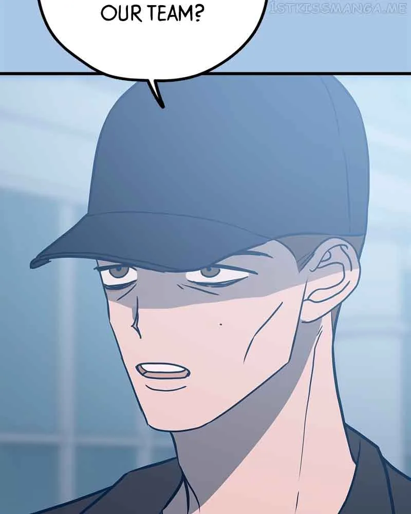 Throw the Trash in the Trash cane Chapter 41 page 66