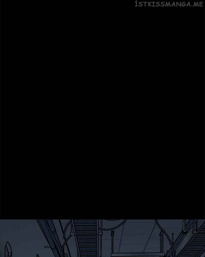Throw the Trash in the Trash cane Chapter 42 page 116