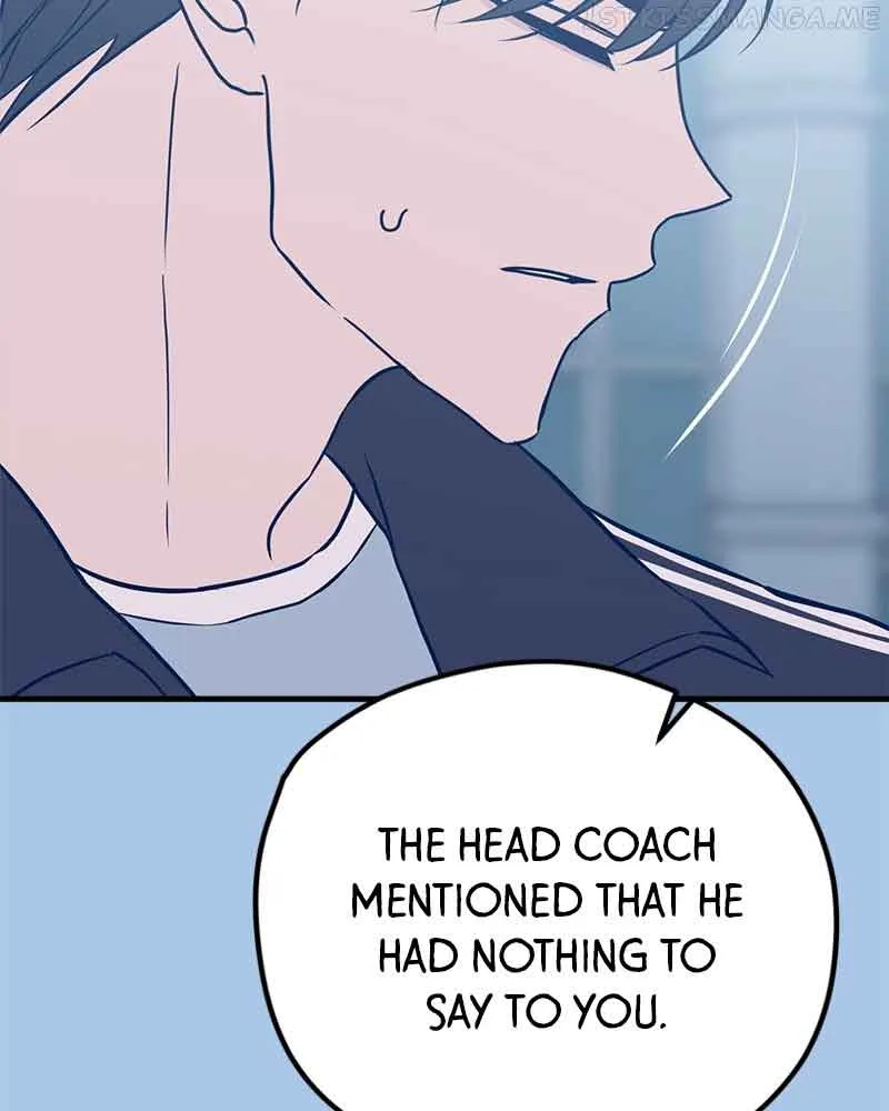 Throw the Trash in the Trash cane Chapter 41 page 74