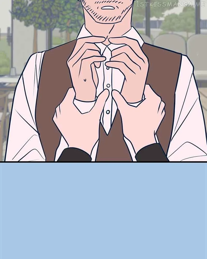 Throw the Trash in the Trash cane Chapter 42 page 126