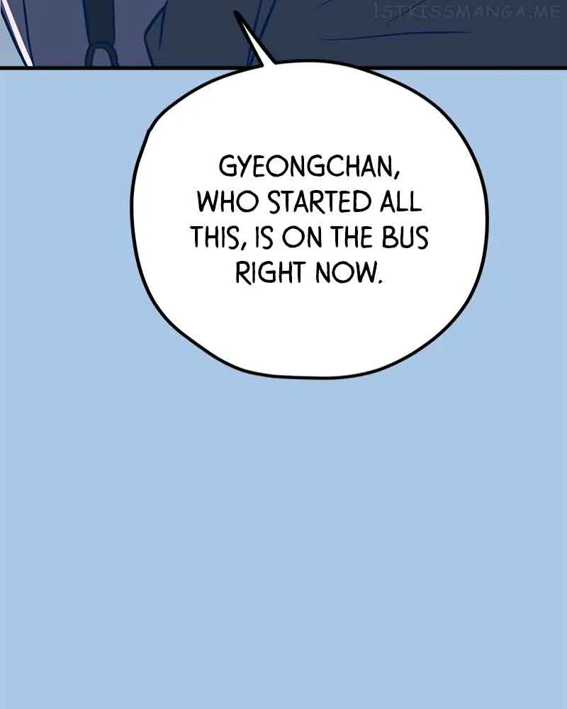 Throw the Trash in the Trash cane Chapter 41 page 72