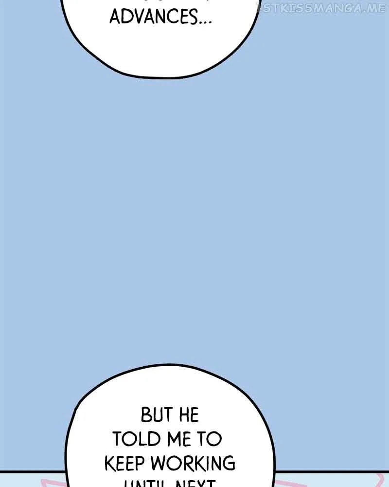 Throw the Trash in the Trash cane Chapter 42 page 133