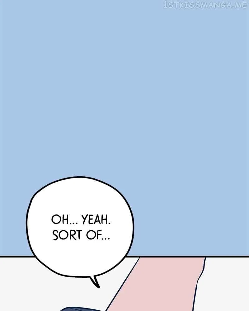 Throw the Trash in the Trash cane Chapter 42 page 144
