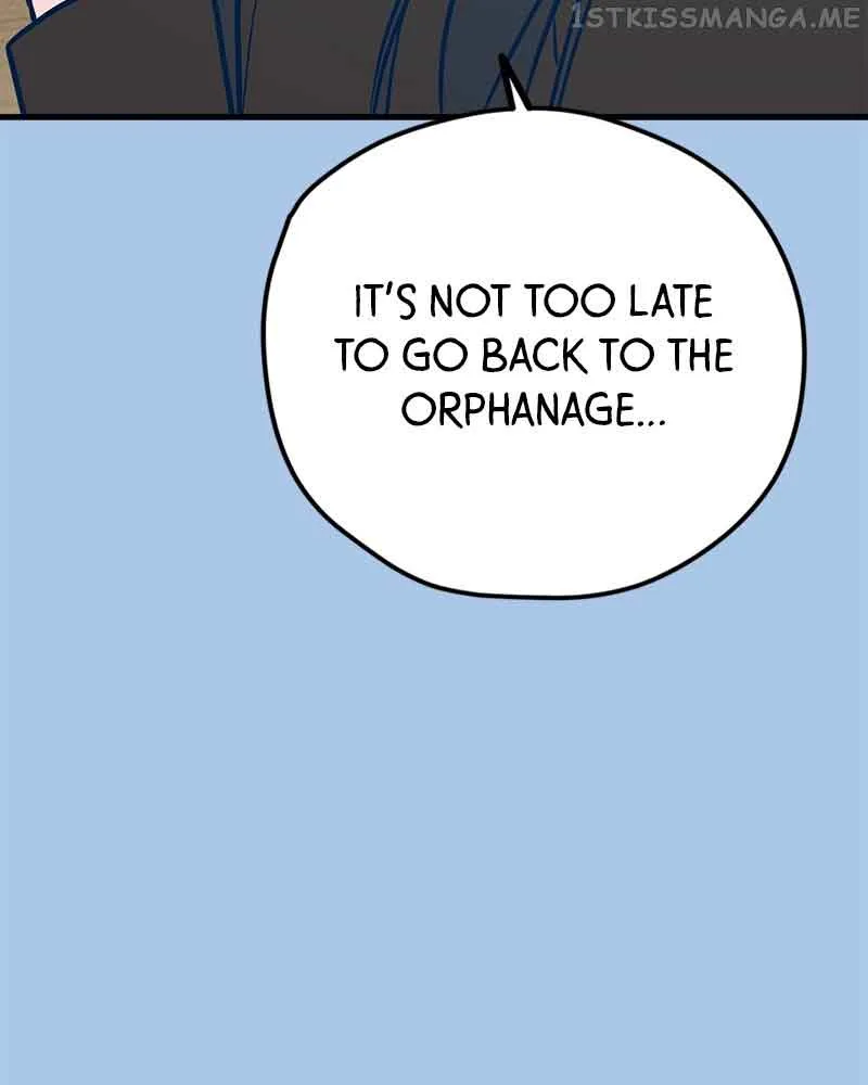 Throw the Trash in the Trash cane Chapter 42 page 99