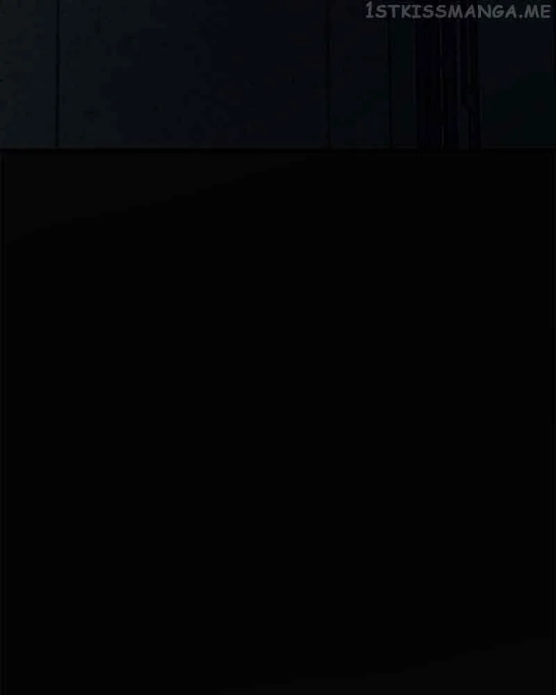 Throw the Trash in the Trash cane Chapter 42 page 120