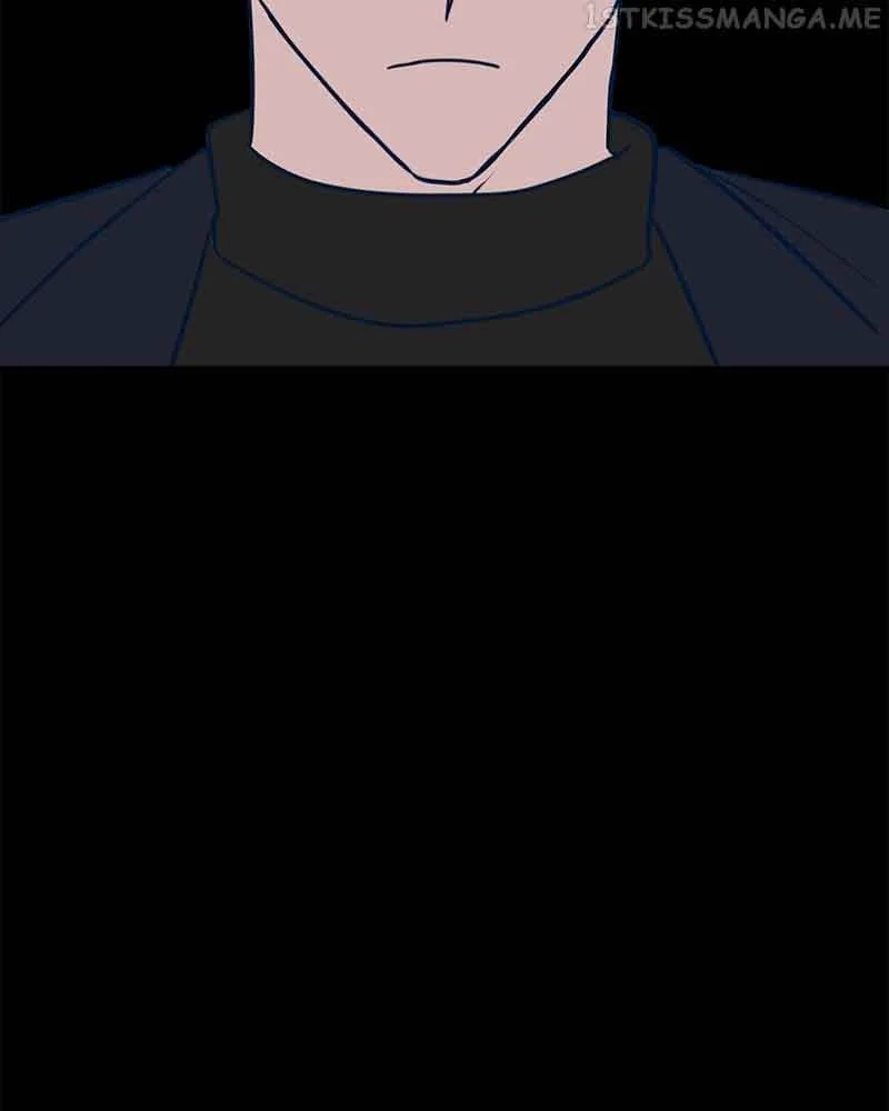 Throw the Trash in the Trash cane Chapter 42 page 111