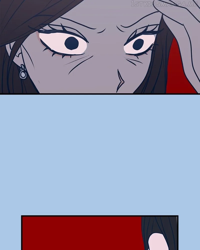 Throw the Trash in the Trash cane Chapter 40 page 135