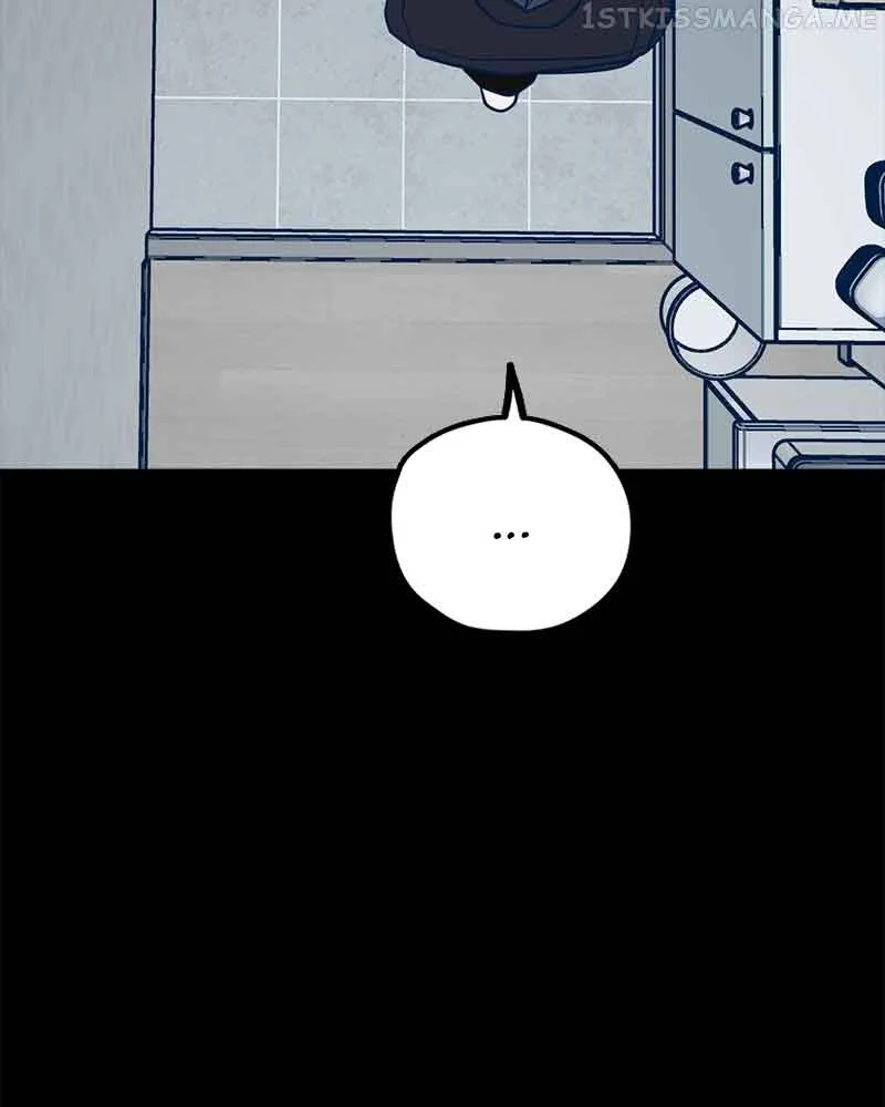 Throw the Trash in the Trash cane Chapter 42 page 113