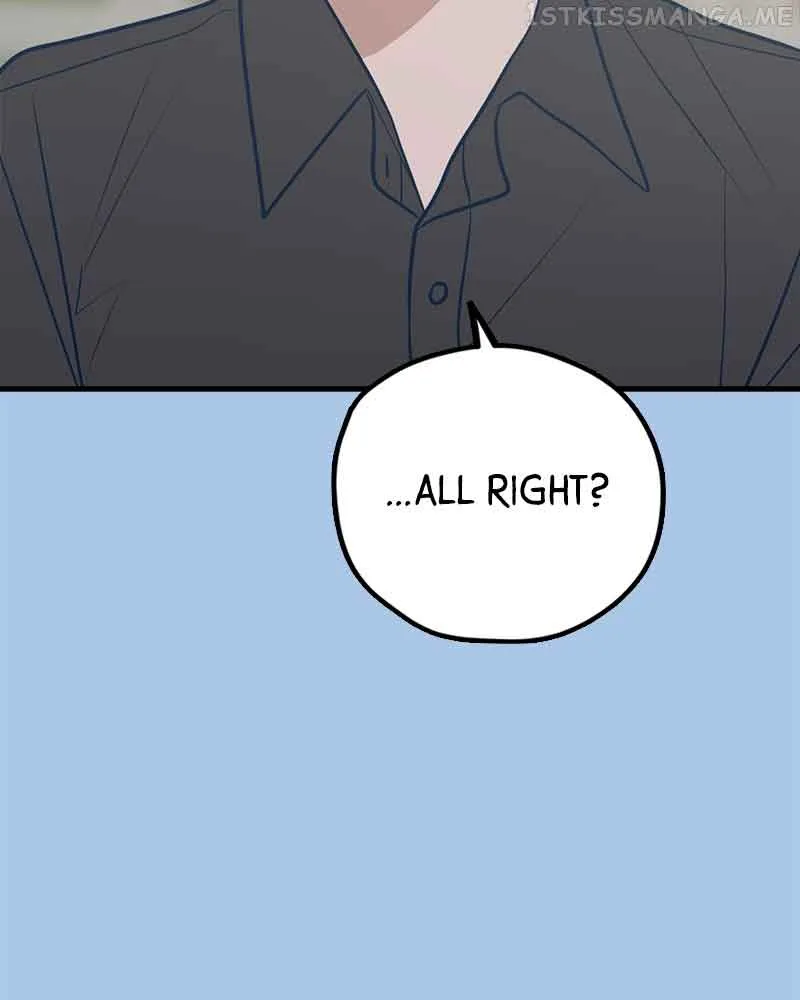 Throw the Trash in the Trash cane Chapter 42 page 152