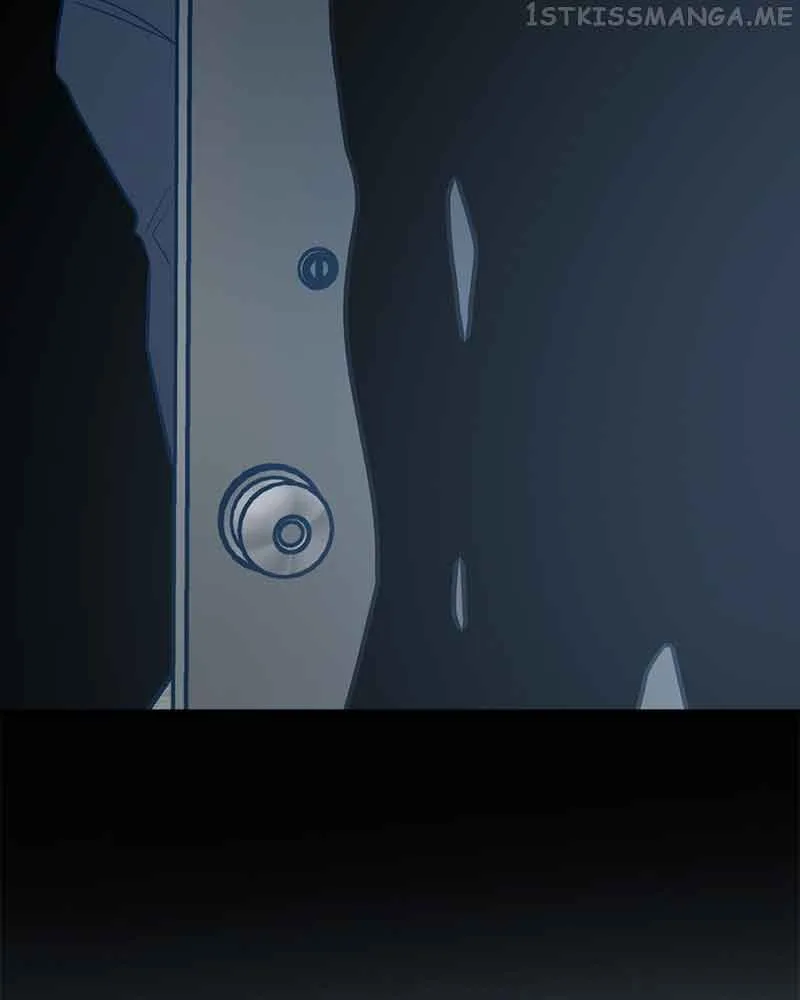 Throw the Trash in the Trash cane Chapter 42 page 122