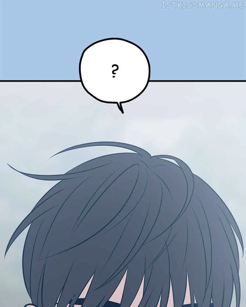 Throw the Trash in the Trash cane Chapter 42 page 153