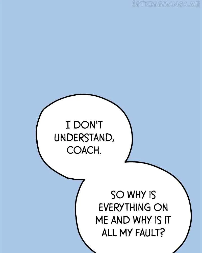 Throw the Trash in the Trash cane Chapter 41 page 70