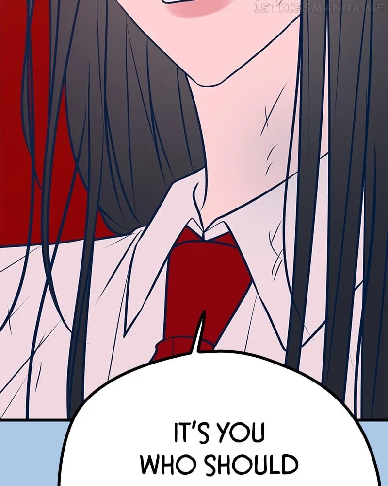 Throw the Trash in the Trash cane Chapter 40 page 144