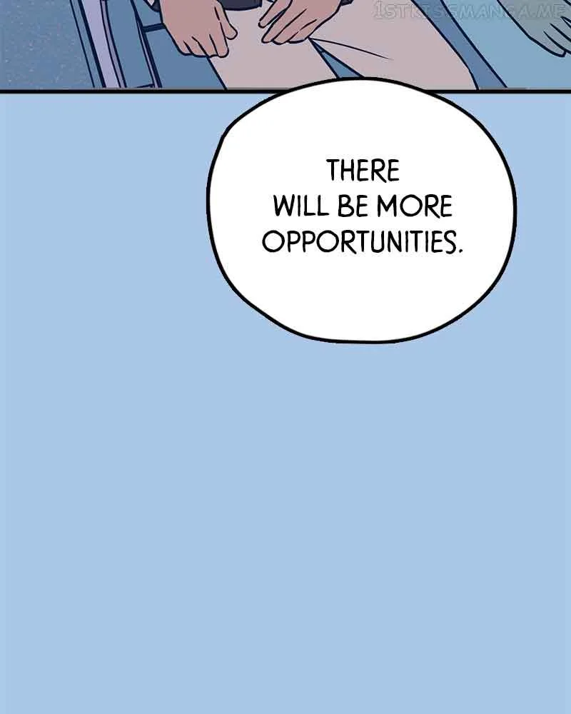 Throw the Trash in the Trash cane Chapter 41 page 90