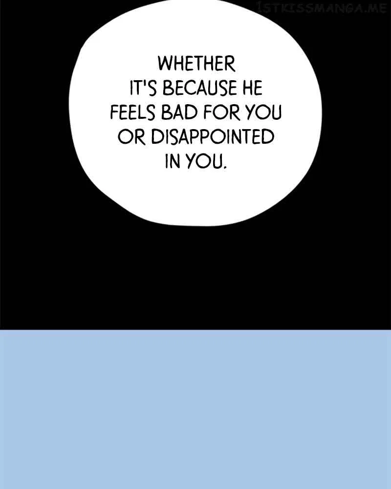 Throw the Trash in the Trash cane Chapter 41 page 80
