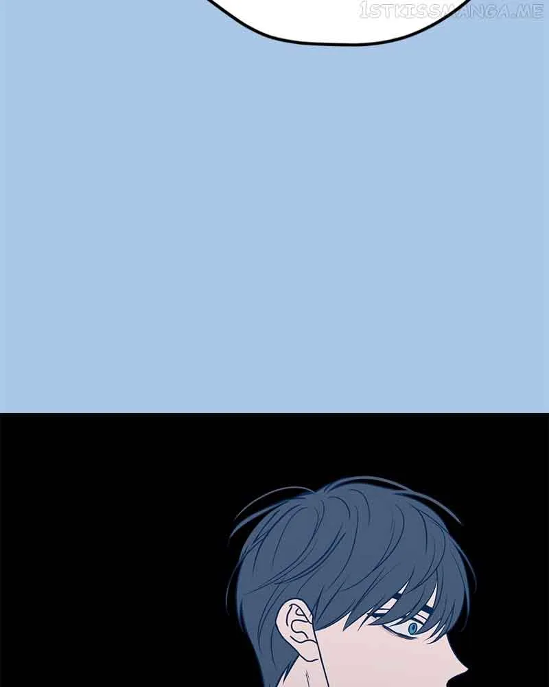 Throw the Trash in the Trash cane Chapter 41 page 75