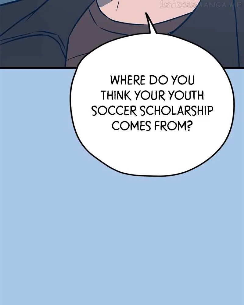 Throw the Trash in the Trash cane Chapter 41 page 67