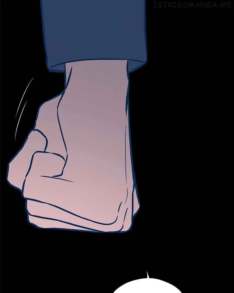 Throw the Trash in the Trash cane Chapter 41 page 103