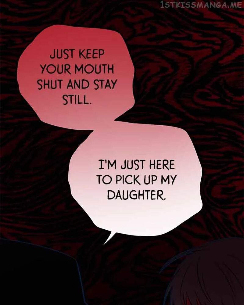 Throw the Trash in the Trash cane Chapter 43 page 101