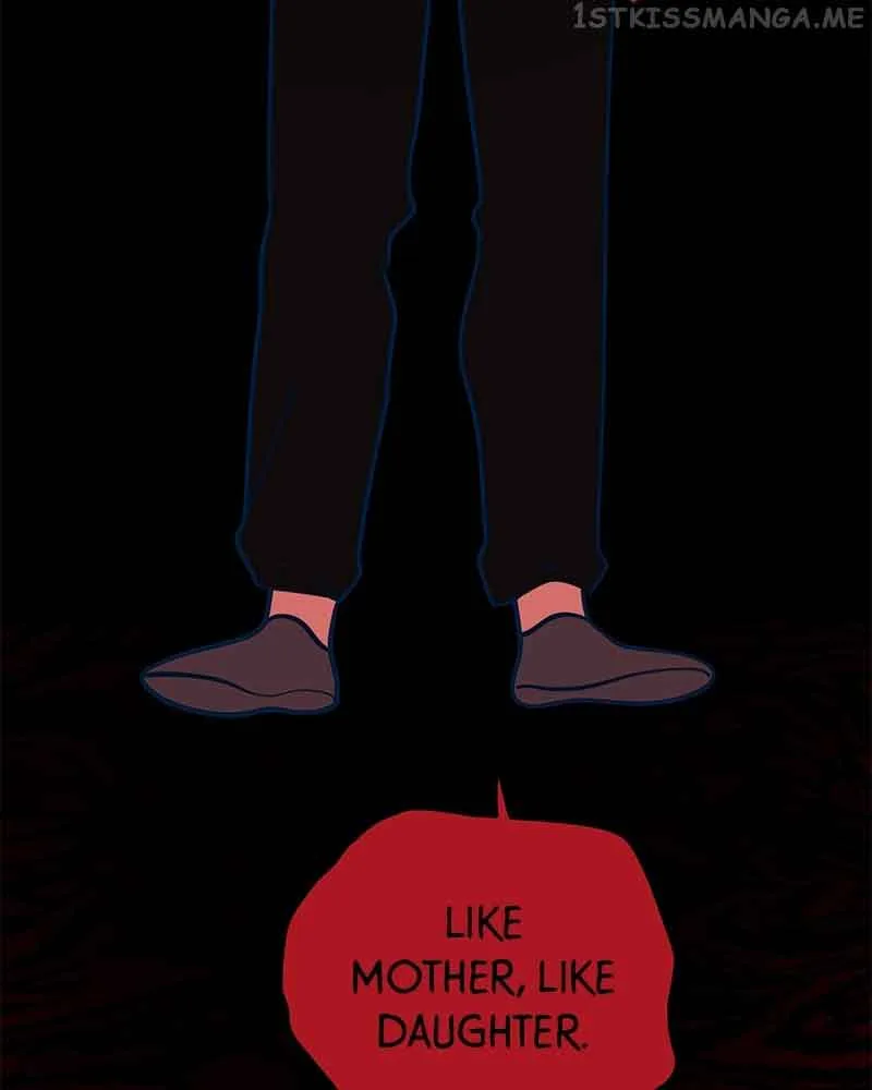 Throw the Trash in the Trash cane Chapter 43 page 99