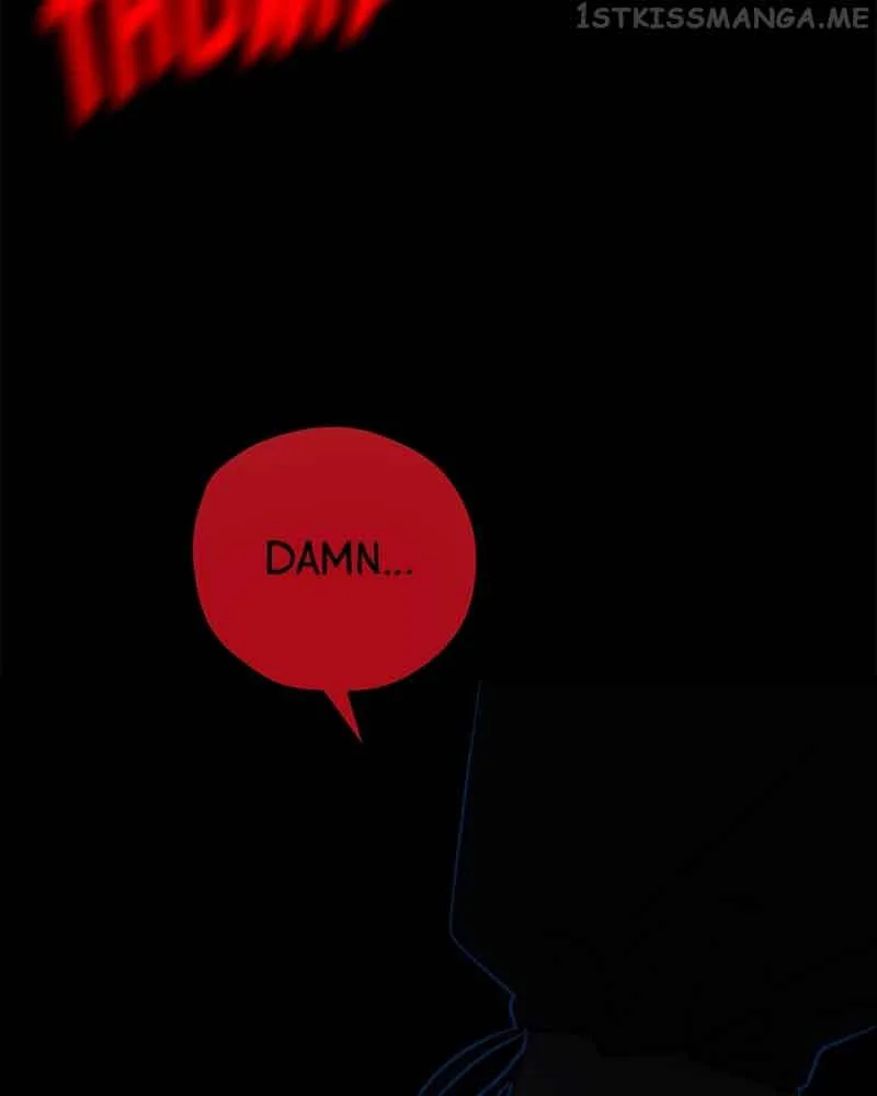 Throw the Trash in the Trash cane Chapter 43 page 95