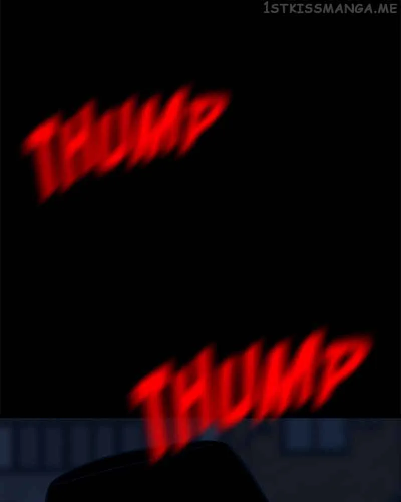 Throw the Trash in the Trash cane Chapter 43 page 93