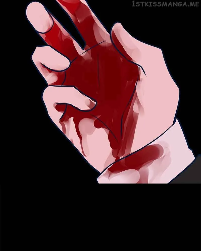 Throw the Trash in the Trash cane Chapter 43 page 85