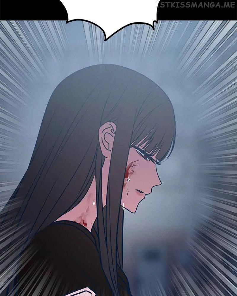 Throw the Trash in the Trash cane Chapter 43 page 80