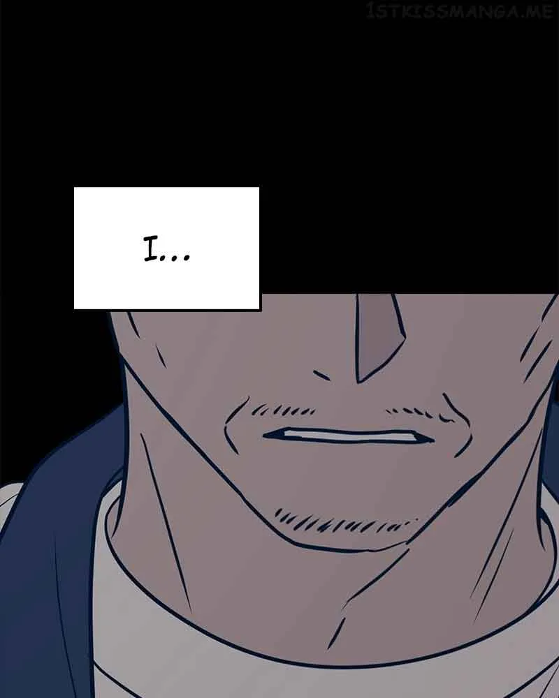 Throw the Trash in the Trash cane Chapter 41 page 99