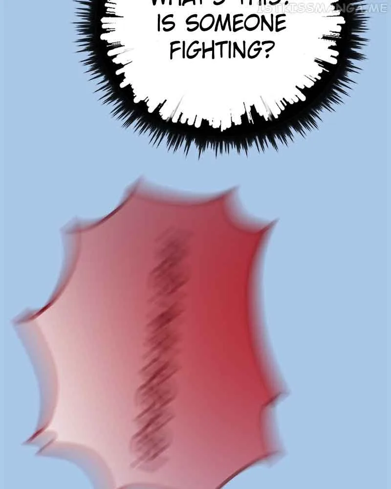 Throw the Trash in the Trash cane Chapter 43 page 70