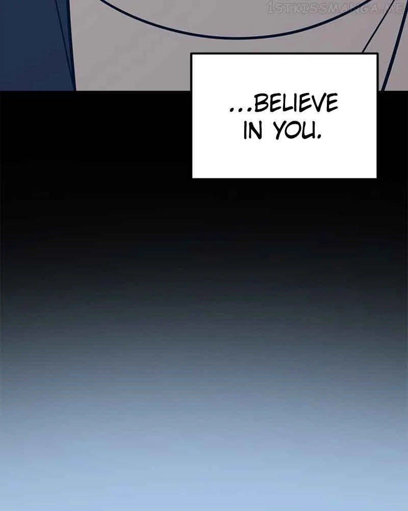 Throw the Trash in the Trash cane Chapter 41 page 100