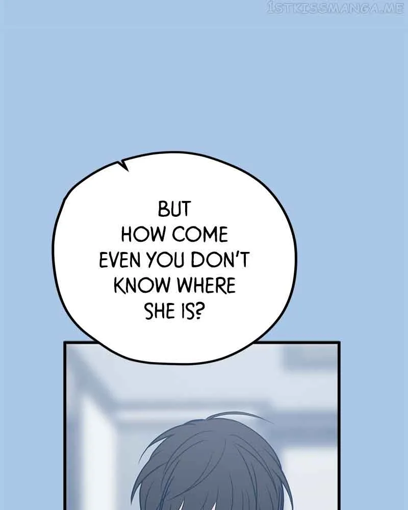 Throw the Trash in the Trash cane Chapter 41 page 118
