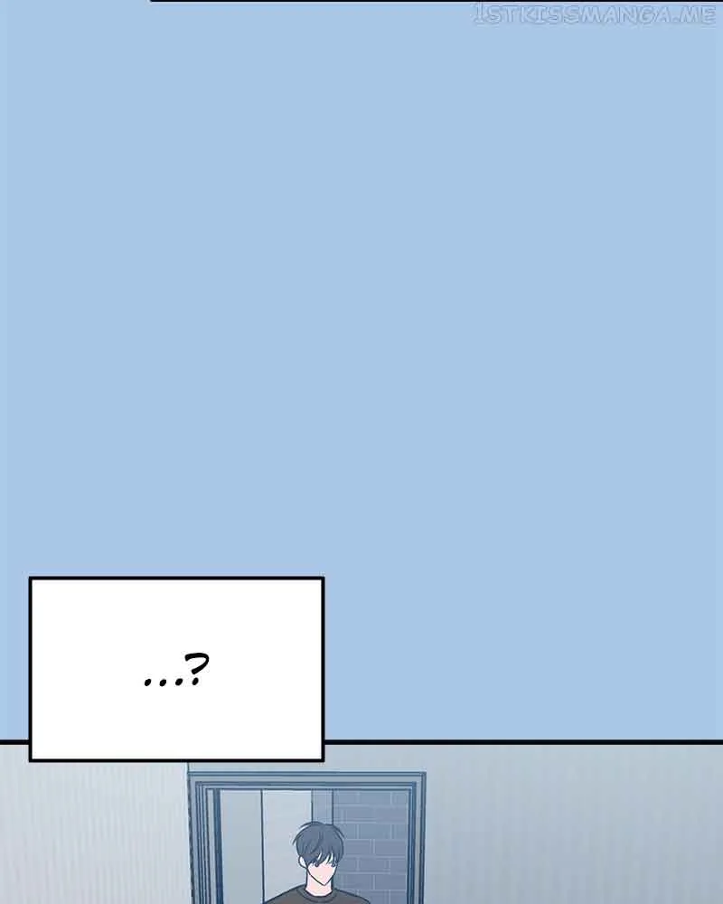 Throw the Trash in the Trash cane Chapter 41 page 111