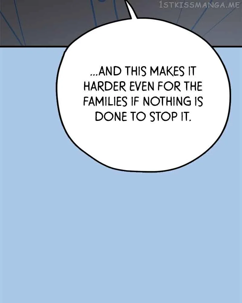 Throw the Trash in the Trash cane Chapter 43 page 19