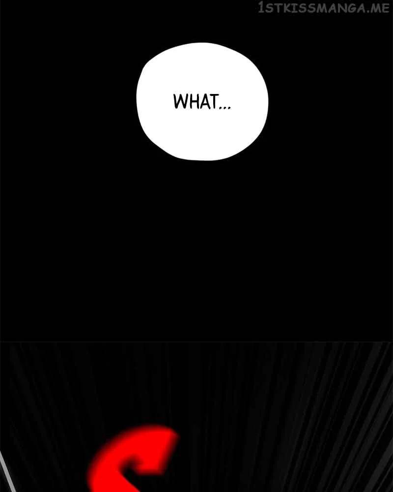 Throw the Trash in the Trash cane Chapter 43 page 86