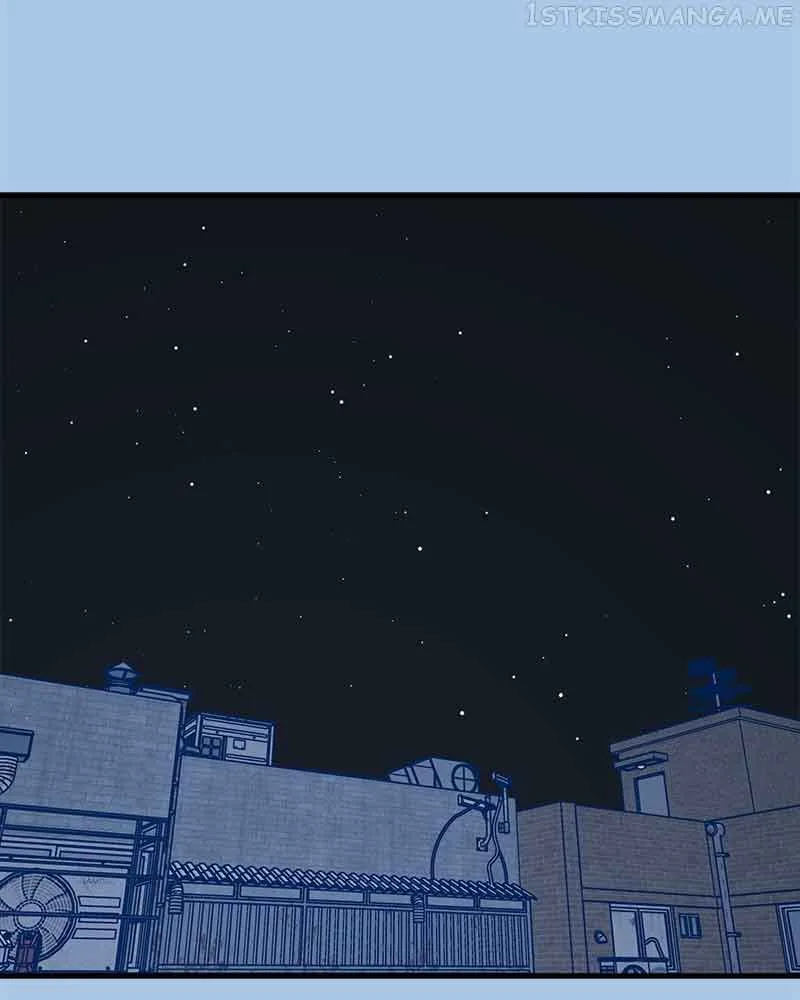 Throw the Trash in the Trash cane Chapter 43 page 62