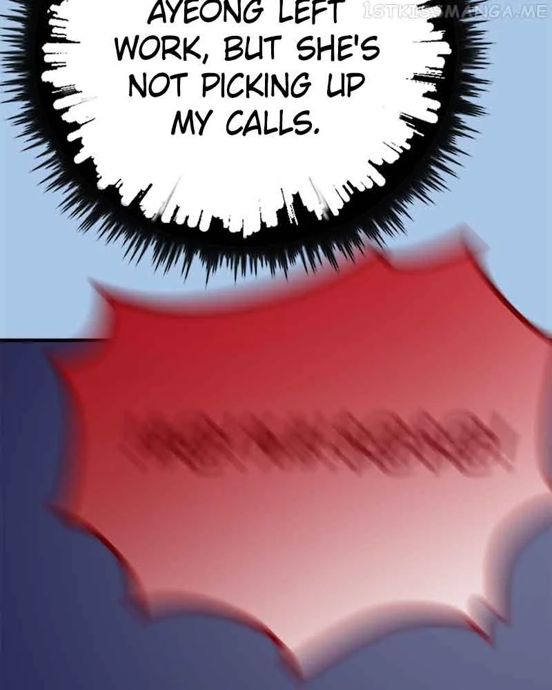 Throw the Trash in the Trash cane Chapter 43 page 68