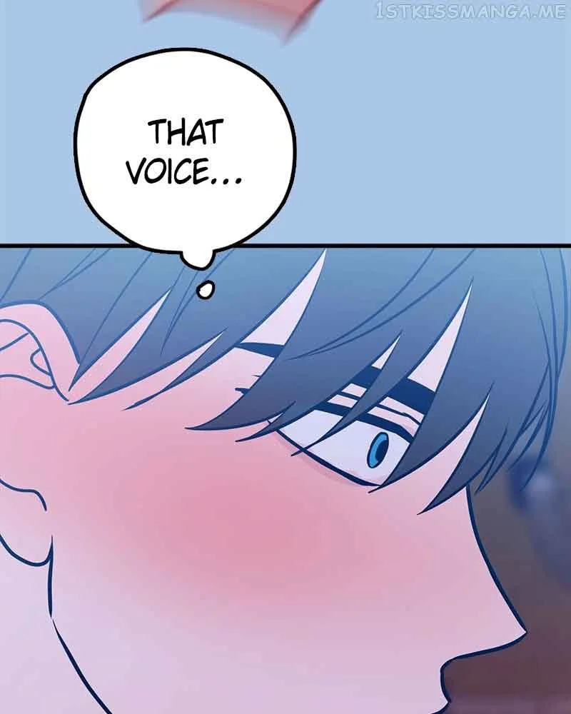 Throw the Trash in the Trash cane Chapter 43 page 71