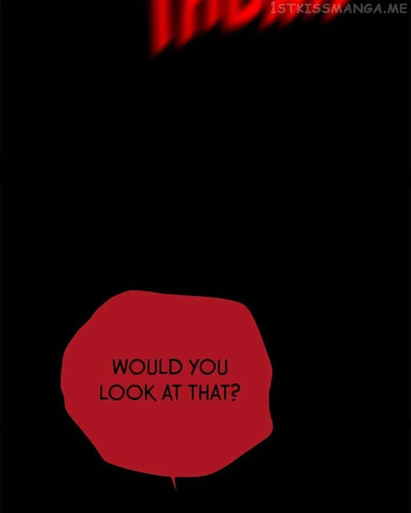 Throw the Trash in the Trash cane Chapter 43 page 97