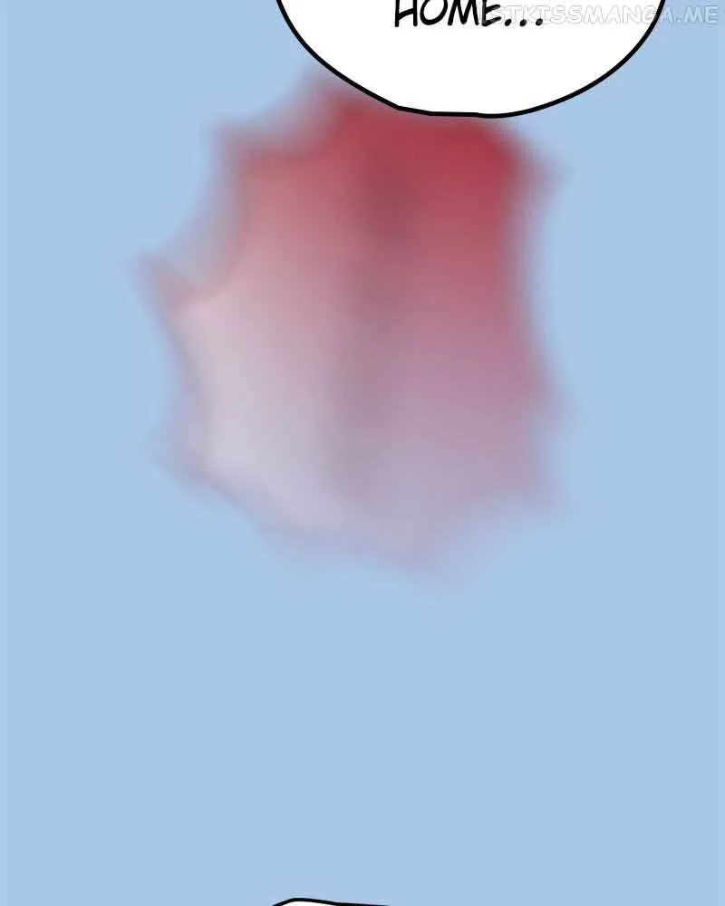 Throw the Trash in the Trash cane Chapter 43 page 73