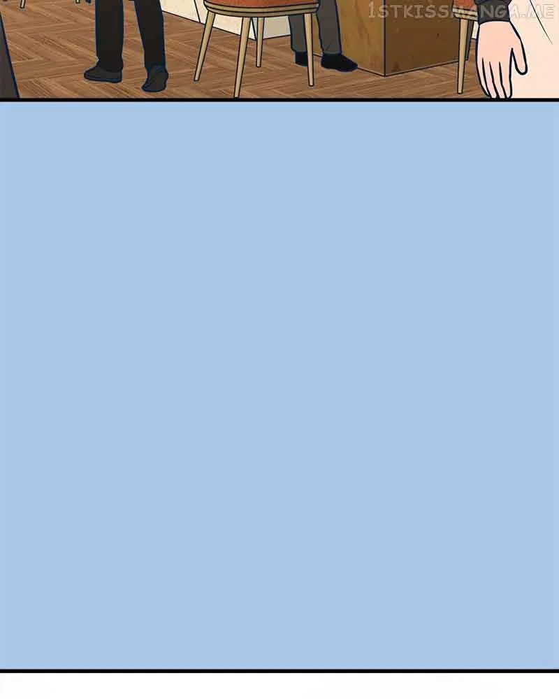 Throw the Trash in the Trash cane Chapter 43 page 29
