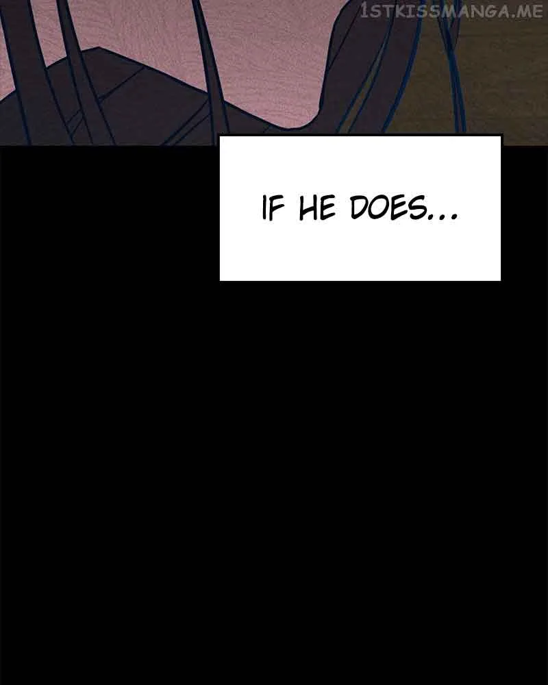 Throw the Trash in the Trash cane Chapter 43 page 37