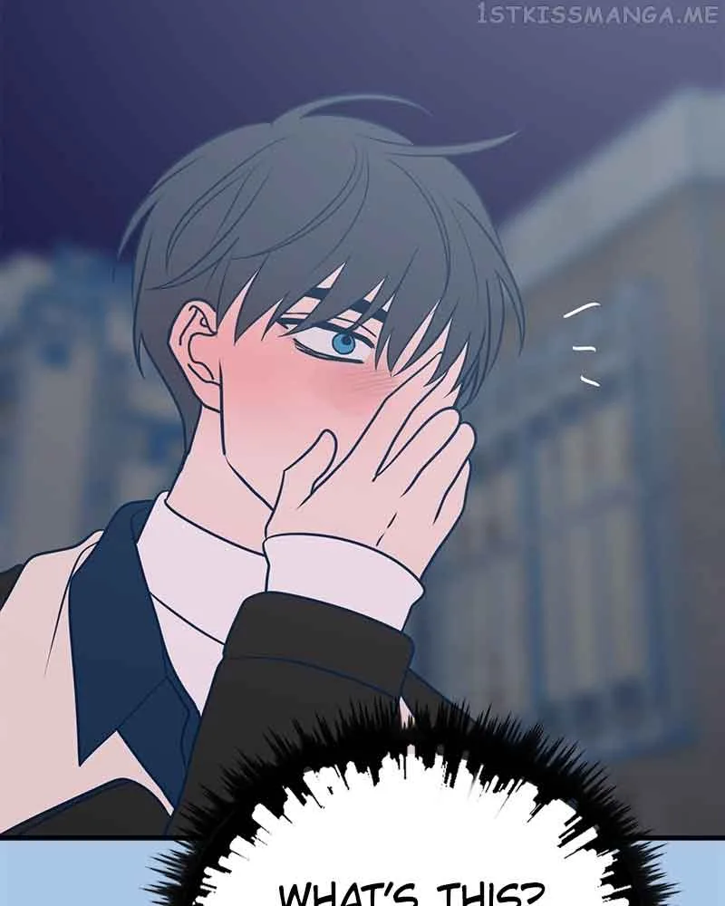 Throw the Trash in the Trash cane Chapter 43 page 69