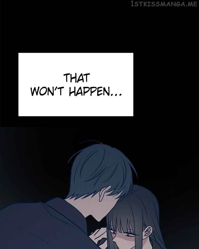Throw the Trash in the Trash cane Chapter 43 page 38