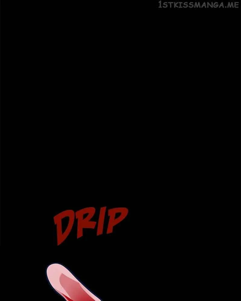 Throw the Trash in the Trash cane Chapter 43 page 84